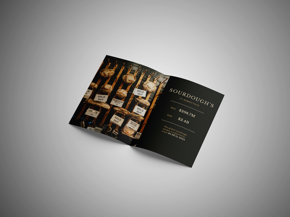 Hardcover Book In Hand Mockup